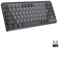 Logitech 920-010782