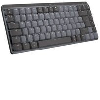 Logitech 920-010837