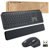 Logitech 920-010929