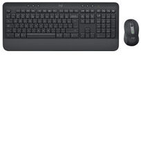 Logitech 920-011004