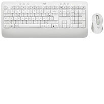 Logitech 920-011029