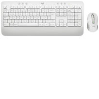 Logitech 920-011036
