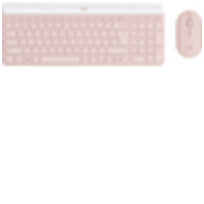 Logitech 920-011322