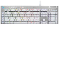 Logitech 920-011356