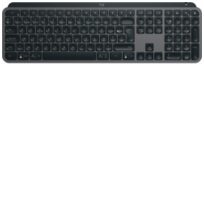 Logitech 920-011574