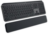 Logitech 920-011589