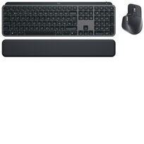 Logitech 920-011612