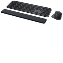 Logitech 920-011614