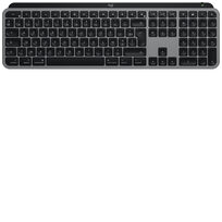 Logitech 920-011625