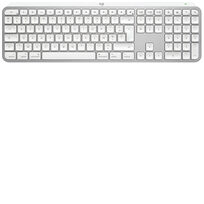 Logitech 920-011626