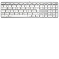 Logitech 920-011638