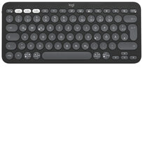 Logitech 920-011795