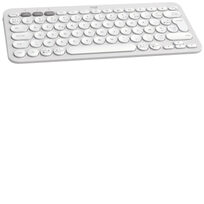 Logitech 920-011804