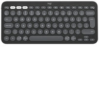 Logitech 920-011851