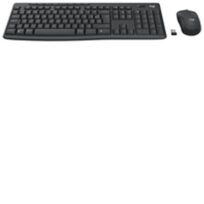 Logitech 920-012068