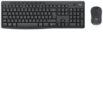 Logitech 920-012070