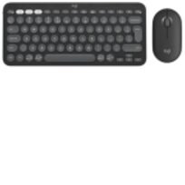 Logitech 920-012209