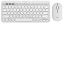 Logitech 920-012210