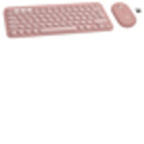 Logitech 920-012241