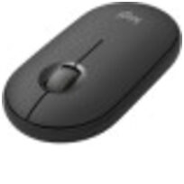 Logitech 920-012244