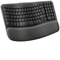 Logitech 920-012292