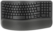 Logitech 920-012307