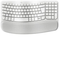 Logitech 920-012406