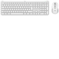 Logitech 920-012491
