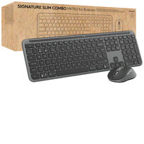Logitech 920-012508