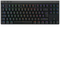 Logitech 920-012548