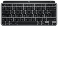 Logitech 920-012646