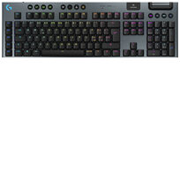 Logitech 920-012679