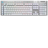 Logitech 920-012686
