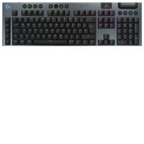 Logitech 920-012705