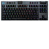 Logitech 920-012725