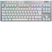 Logitech 920-012735