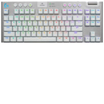 Logitech 920-012736