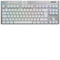 Logitech 920-012737