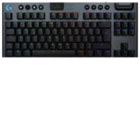Logitech 920-012744