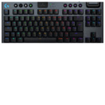 Logitech 920-012745