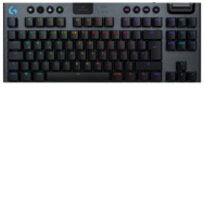 Logitech 920-012757