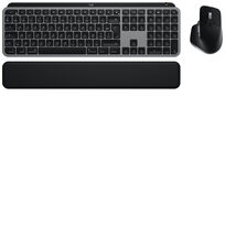 Logitech 920-012841