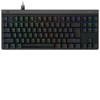 Logitech 920-012872