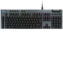 Logitech 920-012939
