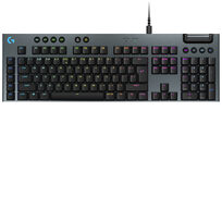 Logitech 920-012942