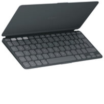 Logitech 920-012964