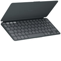 Logitech 920-012967