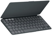 Logitech 920-012970