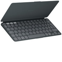 Logitech 920-012984