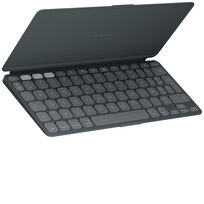 Logitech 920-013006